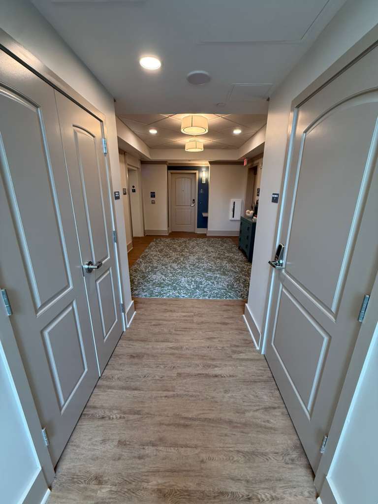 Centenario Flooring Solutions Project 11